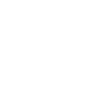 clean-reefs-logo-white